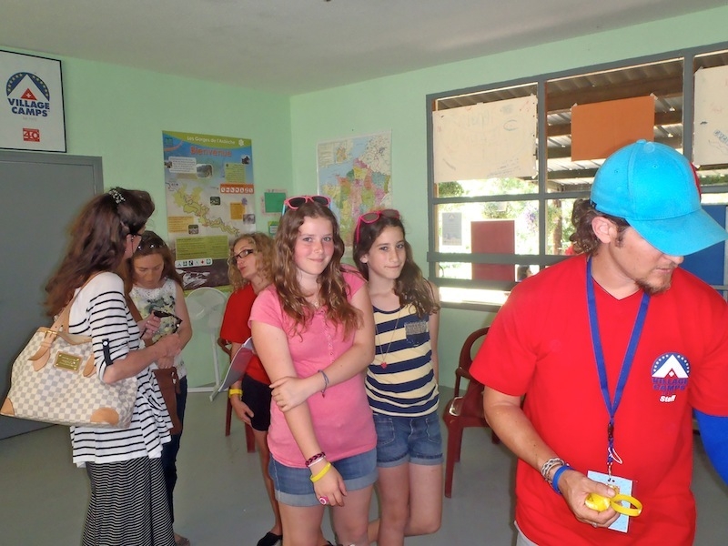 Village Camps International Summer Camp Ard&egrave;che, France 2019-07-26 https://www.villagecamps.com/journals_admin/images/514--P7150906 2.JPGlossless.jpg